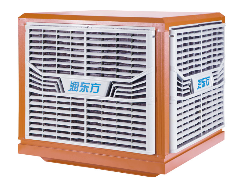 潤(rùn)東方環(huán)?？照{(diào)-RDF36A