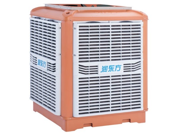 電子廠降溫 東莞環(huán)?？照{(diào)