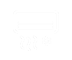 環(huán)?？照{(diào)解決方案